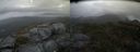 ./images/calvert/buxton2/20141008/buxton220141008_102004M.jpg
