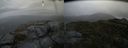 ./images/calvert/buxton2/20141008/buxton220141008_102504M.jpg