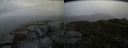 ./images/calvert/buxton2/20141008/buxton220141008_103004M.jpg