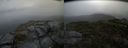 ./images/calvert/buxton2/20141008/buxton220141008_103503M.jpg