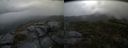./images/calvert/buxton2/20141008/buxton220141008_104003M.jpg