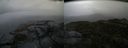 ./images/calvert/buxton2/20141008/buxton220141008_104504M.jpg