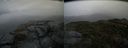 ./images/calvert/buxton2/20141008/buxton220141008_105004M.jpg