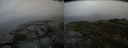 ./images/calvert/buxton2/20141008/buxton220141008_105504M.jpg