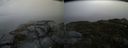 ./images/calvert/buxton2/20141008/buxton220141008_110004M.jpg