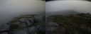 ./images/calvert/buxton2/20141008/buxton220141008_110503M.jpg