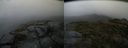 ./images/calvert/buxton2/20141008/buxton220141008_111004M.jpg