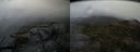 ./images/calvert/buxton2/20141008/buxton220141008_111504M.jpg