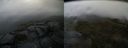 ./images/calvert/buxton2/20141008/buxton220141008_112004M.jpg