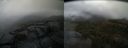 ./images/calvert/buxton2/20141008/buxton220141008_112503M.jpg