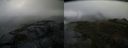./images/calvert/buxton2/20141008/buxton220141008_113003M.jpg