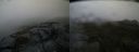 ./images/calvert/buxton2/20141008/buxton220141008_113503M.jpg