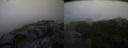 ./images/calvert/buxton2/20141008/buxton220141008_114004M.jpg