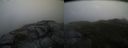 ./images/calvert/buxton2/20141008/buxton220141008_115003M.jpg