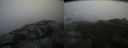 ./images/calvert/buxton2/20141008/buxton220141008_115503M.jpg