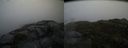 ./images/calvert/buxton2/20141008/buxton220141008_123503M.jpg