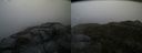 ./images/calvert/buxton2/20141008/buxton220141008_124004M.jpg