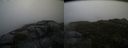 ./images/calvert/buxton2/20141008/buxton220141008_125004M.jpg