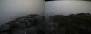 ./images/calvert/buxton2/20141008/buxton220141008_125504M.jpg