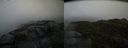 ./images/calvert/buxton2/20141008/buxton220141008_130504M.jpg