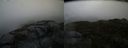 ./images/calvert/buxton2/20141008/buxton220141008_131004M.jpg
