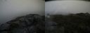 ./images/calvert/buxton2/20141008/buxton220141008_131504M.jpg