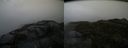 ./images/calvert/buxton2/20141008/buxton220141008_132004M.jpg