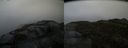 ./images/calvert/buxton2/20141008/buxton220141008_132504M.jpg