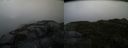 ./images/calvert/buxton2/20141008/buxton220141008_133004M.jpg