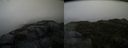 ./images/calvert/buxton2/20141008/buxton220141008_134004M.jpg