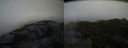 ./images/calvert/buxton2/20141008/buxton220141008_134504M.jpg