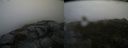 ./images/calvert/buxton2/20141008/buxton220141008_140003M.jpg