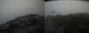 ./images/calvert/buxton2/20141008/buxton220141008_140502M.jpg