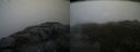 ./images/calvert/buxton2/20141008/buxton220141008_141503M.jpg
