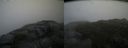 ./images/calvert/buxton2/20141008/buxton220141008_144004M.jpg