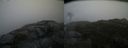 ./images/calvert/buxton2/20141008/buxton220141008_144503M.jpg
