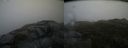 ./images/calvert/buxton2/20141008/buxton220141008_145004M.jpg