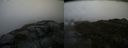 ./images/calvert/buxton2/20141008/buxton220141008_150003M.jpg