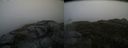 ./images/calvert/buxton2/20141008/buxton220141008_151504M.jpg