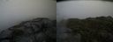 ./images/calvert/buxton2/20141008/buxton220141008_152003M.jpg