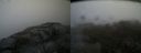 ./images/calvert/buxton2/20141008/buxton220141008_154003M.jpg