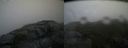 ./images/calvert/buxton2/20141008/buxton220141008_155004M.jpg