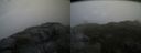 ./images/calvert/buxton2/20141008/buxton220141008_155503M.jpg