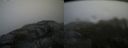 ./images/calvert/buxton2/20141008/buxton220141008_160004M.jpg