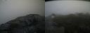 ./images/calvert/buxton2/20141008/buxton220141008_160503M.jpg
