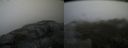 ./images/calvert/buxton2/20141008/buxton220141008_161002M.jpg