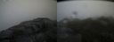 ./images/calvert/buxton2/20141008/buxton220141008_161503M.jpg