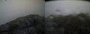 ./images/calvert/buxton2/20141008/buxton220141008_162503M.jpg
