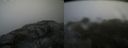 ./images/calvert/buxton2/20141008/buxton220141008_164004M.jpg
