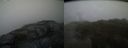 ./images/calvert/buxton2/20141008/buxton220141008_165003M.jpg
